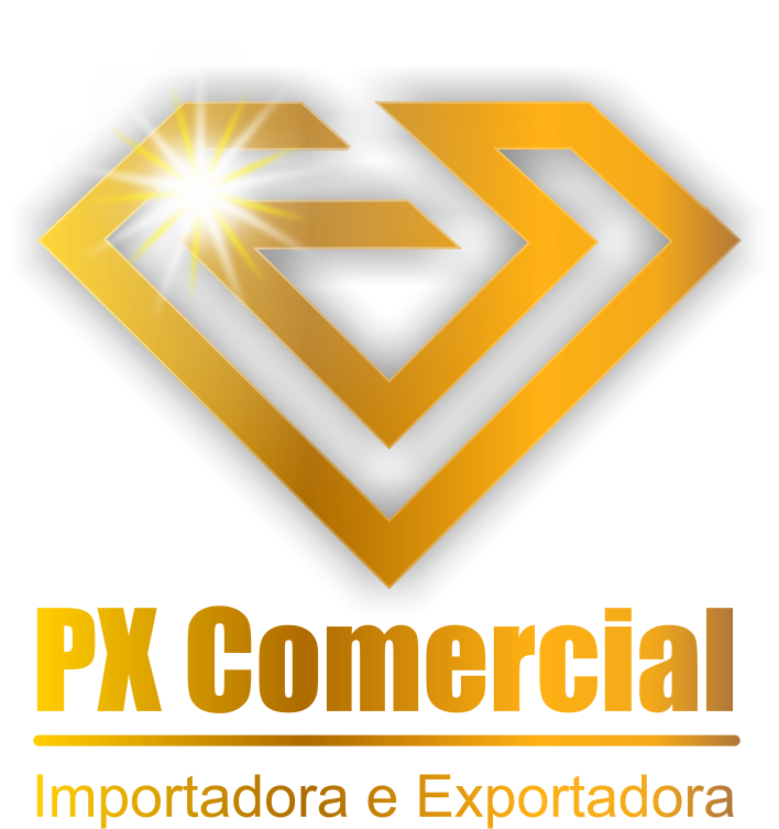 pxcomercial